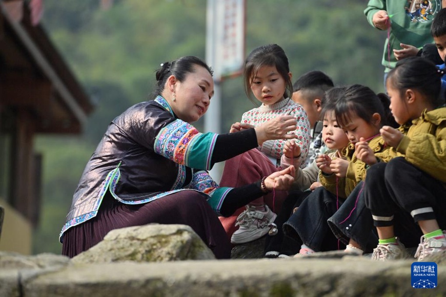 ????? ???(?? ? ??)? ??????? ?? ??? ???? ??. [3? 3? ??/?? ??: ???]