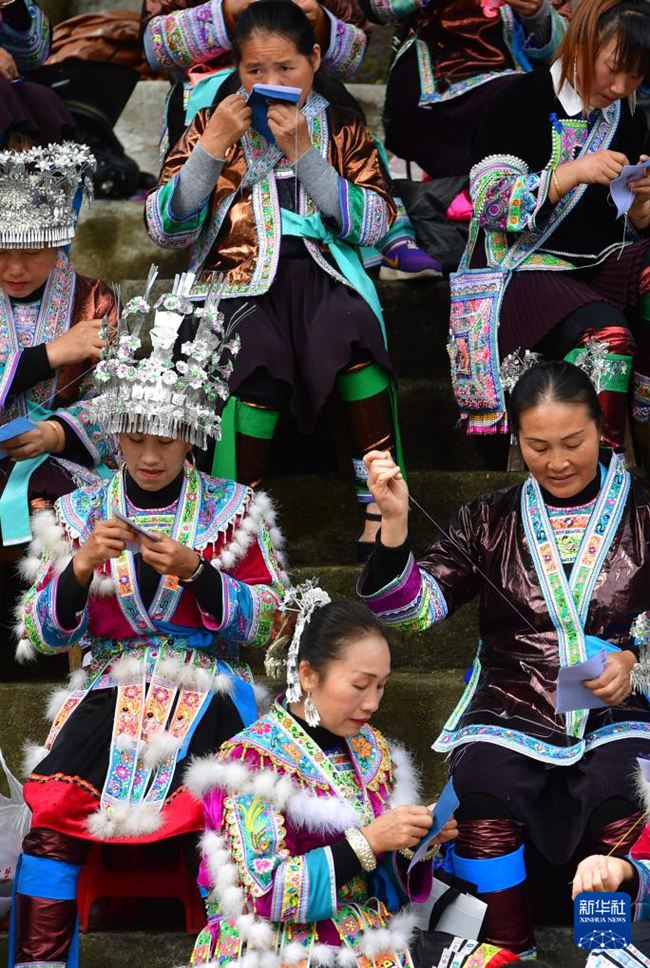 ????? ???(?? ??)? ?? ??? ???? ??. [2019? 10? 18? ??/?? ??: ???]