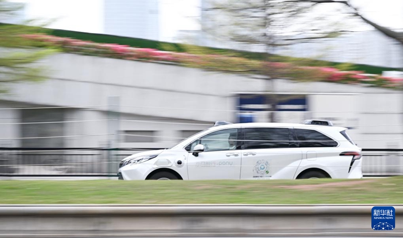 ????? ??? ??AI ???? ?? ?? ?? ??? ????? ?? ??? ?? ???. [3? 11? ??/?? ??: ???]