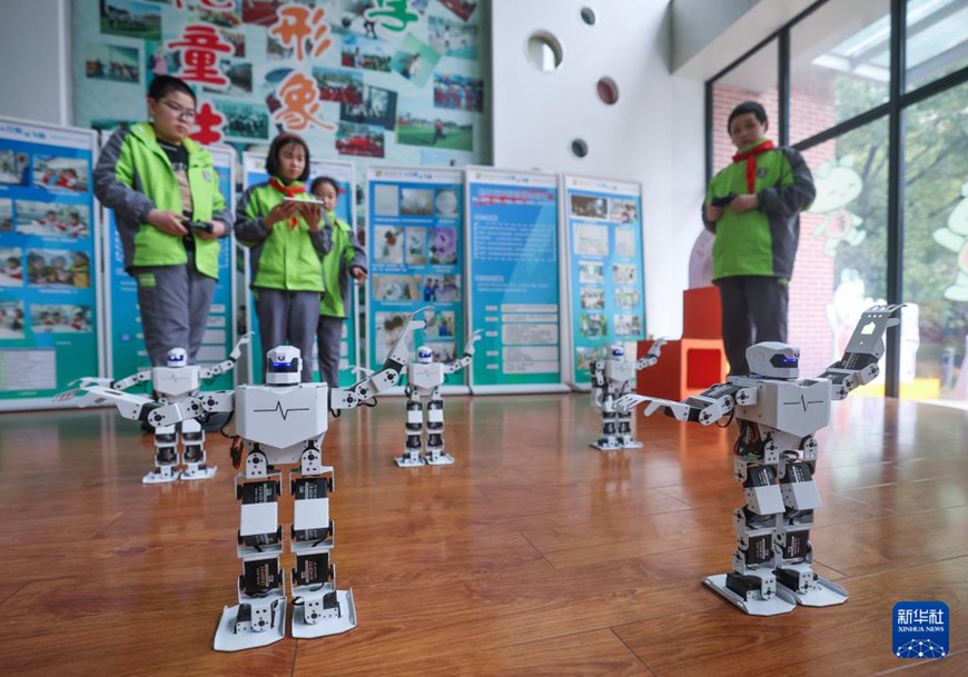 ??? ?????? ?????????? ??? ?? ??? ???? ??? ??? ??? ??? ?? ??? ?????, ???? ??? ?? ?? ??? ??? ???? ?? ?? ??? ???? ??. [3? 12? ??/?? ??: ???]