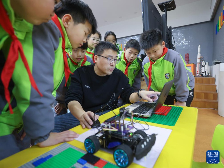 ??? ?????? ?????????? ??? ????? ?????? ?? ????? ???? ????? ????? ???? ??. ? ????? ?????? ?? ?? ???? ??? ?? ???? ???? ???? ????? ????. [3? 12? ??/?? ??: ???]