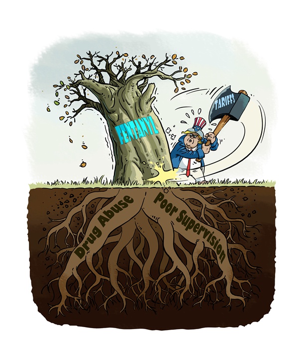 [??: ???(馬宏亮) ???/?? ??: ???]