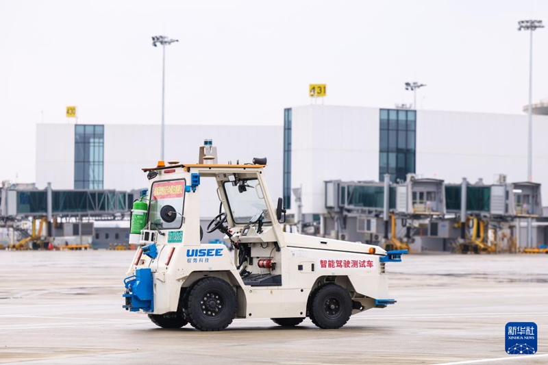 ?? ?? ???? ?? ?? ??? ??? ??? ??? ???? ??? ?? ??? ??? ??. [3? 13? ??/?? ??: ???]