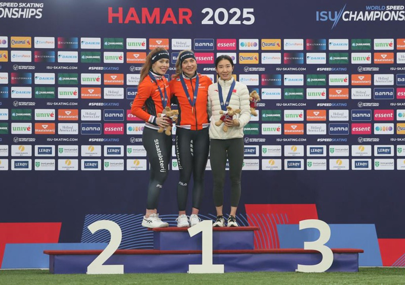 ???? ? ??? ????? ????? ?? ??? ?? ??. [3? 16? ??/?? ??: ???]