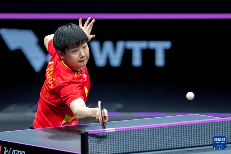 ??? ??? ?? ? ????? ?? [3? 16? ??/?? ??: ???]