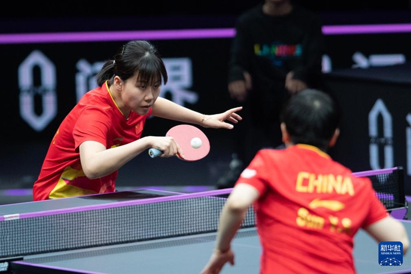 ???(?) ??? ?? ? ????? ?? [3? 16? ??/?? ??: ???]