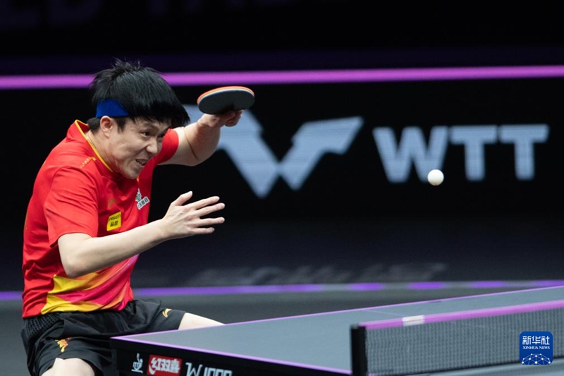 ??? ??? ?? ? ????? ?? [3? 16? ??/?? ??: ???]