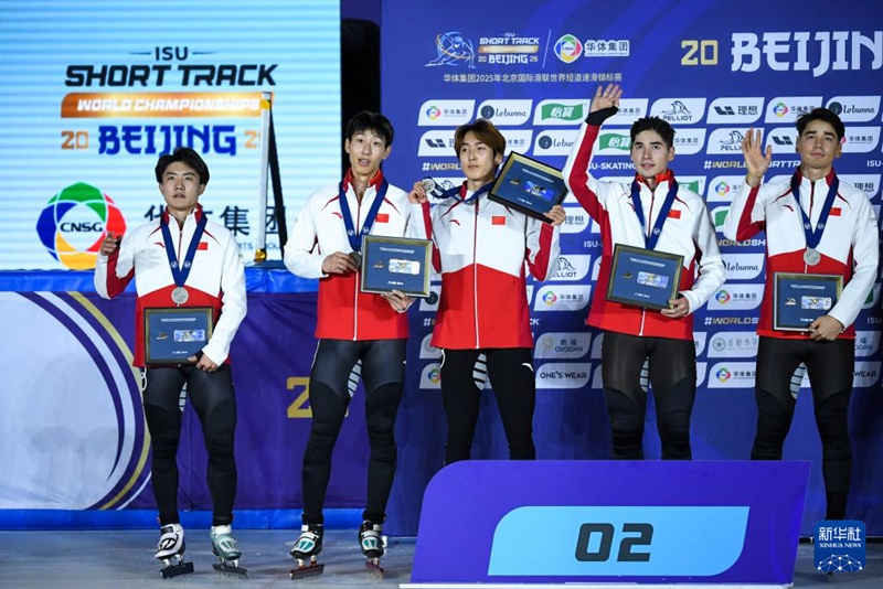 ???? ??? ???? ???? ?? ??. [3? 16? ??/?? ??: ???]