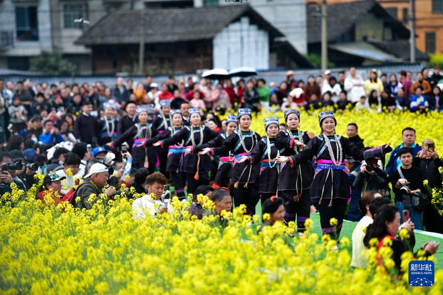 ????? ??? ????? ?? ???? ?? ??? ?? ?? ???? ???? ??. [3? 16? ??/?? ??: ???]