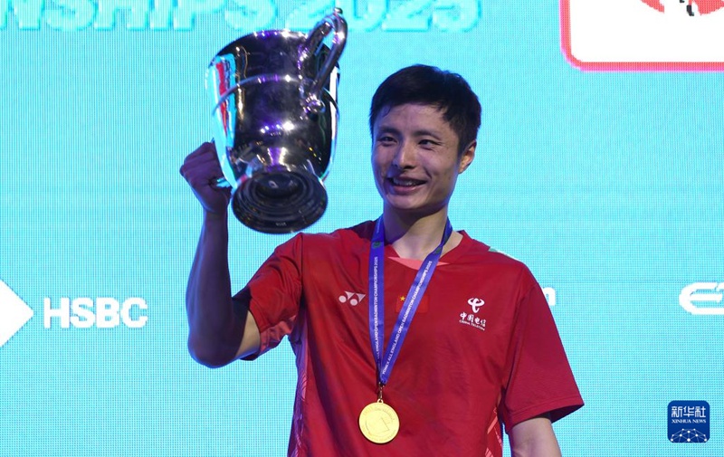 ???? ????? ??? ???? ??. [3? 16? ??/?? ??: ???]