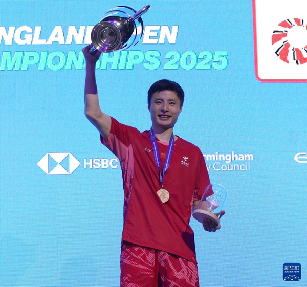 ???? ????? ??? ???? ??. [3? 16? ??/?? ??: ???]