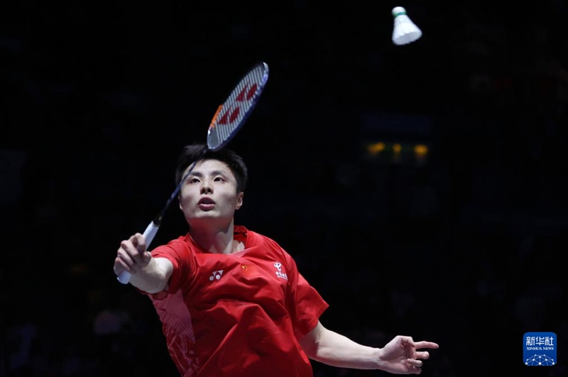 ???? ?? ? ????? ?? [3? 16? ??/?? ??: ???]