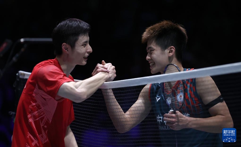 ???(?)? ????(李佳豪) ?? ????(臺北) ??? ?? ? ?? ??? ??? ??. [3? 16? ??/?? ??: ???]