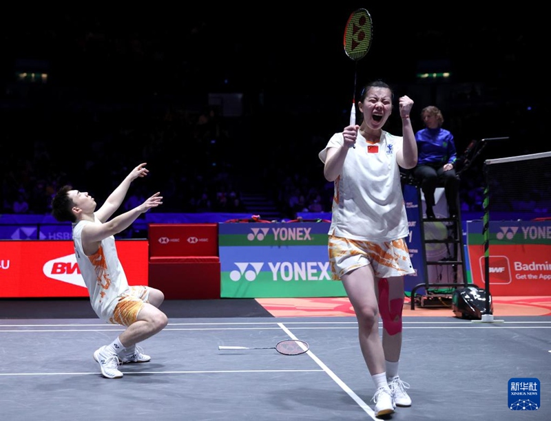 ???/????(?)? ?? ? ??? ???? ??. [3? 16? ??/?? ??: ???]