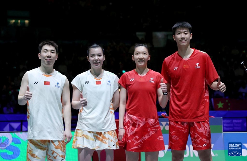 ???(?? ? ??)/????(?? ? ??)? ???(??? ? ??)/????? ?? ? ????? ?? ??. [3? 16? ??/?? ??: ???]