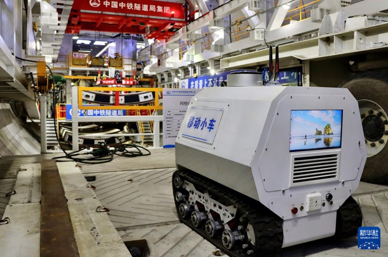 ??? ???? ??? ???? ‘???’ ??? ?? ???? ?? ?? ??? ?? ?? ?? [3? 16? ??/?? ??: ?????????]