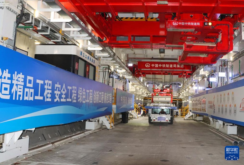 ??? ???? ??? ???? ‘???’ ??? ?? ?? [3? 16? ??/?? ??: ?????????]