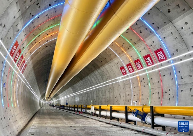 ??? ???? ??? ???? ??? ?? ?? ?? [3? 16? ??/?? ??: ?????????]