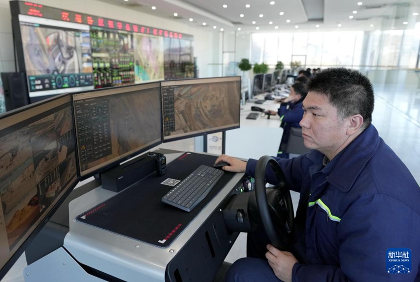 ????? ?????? ?? ?? ?? ?? ???? ?? ?? ???? ?? ?? ??? ???? ??. [3? 18? ??/?? ??: ???]