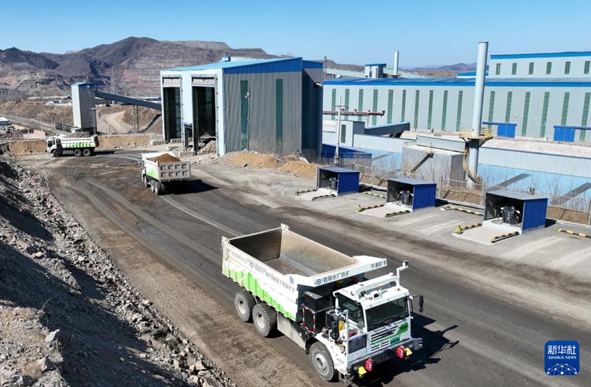 ?? ?? ?? ??? ?? ??? ??? ???? ??. [3? 18? ?? ??/?? ??: ???]