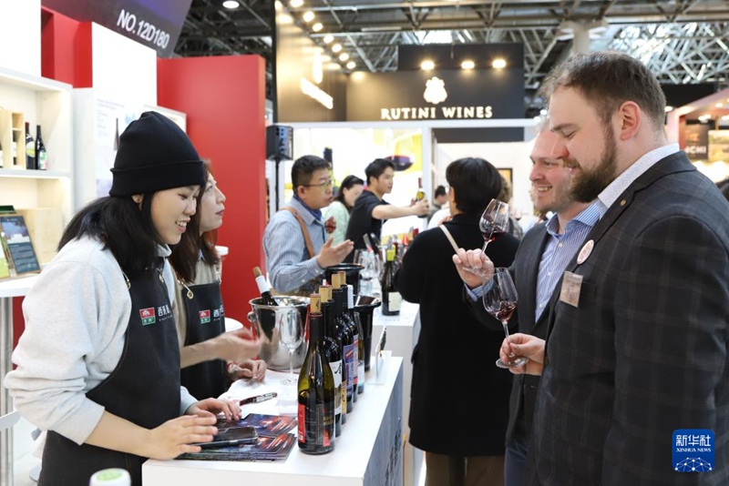 2025 ????? ?? ????? ????? ?? ?? ???? ??? ??? ???? ??. [3? 16? ??/?? ??: ???]