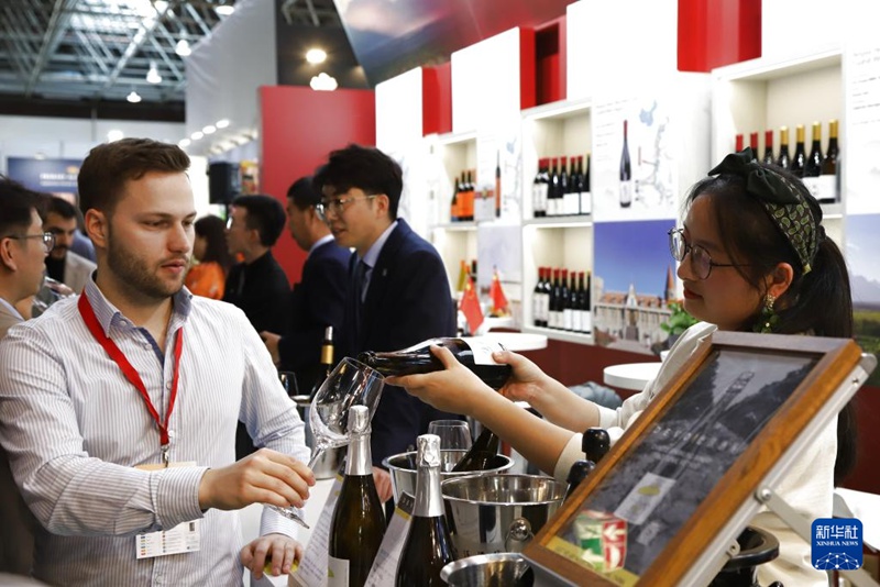 2025 ????? ?? ????? ????? ?? ?? ???? ??? ??? ???? ??. [3? 16? ??/?? ??: ???]