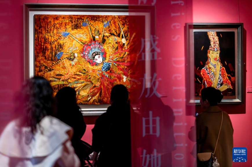 ???? ??? ????(沈紹安) ??????? ??? ??? ? ?? ??? ????. [3? 7? ??/?? ??: ???]