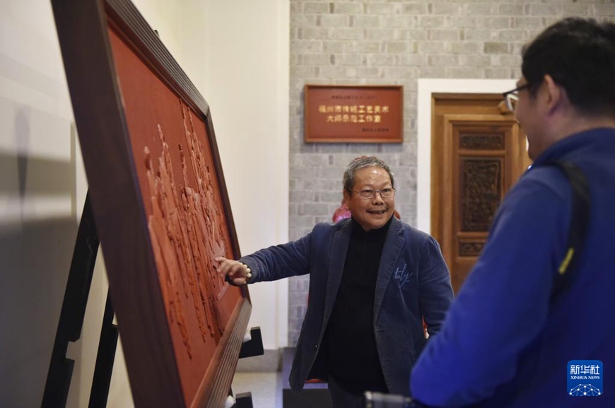 ???? ??? ??? ????? ?????? ?? ?? ??? ????. [3? 4? ??/?? ??: ???]