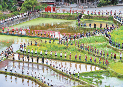 ?? ?? ?? ?? [?? ??: ???(盧忠南)]