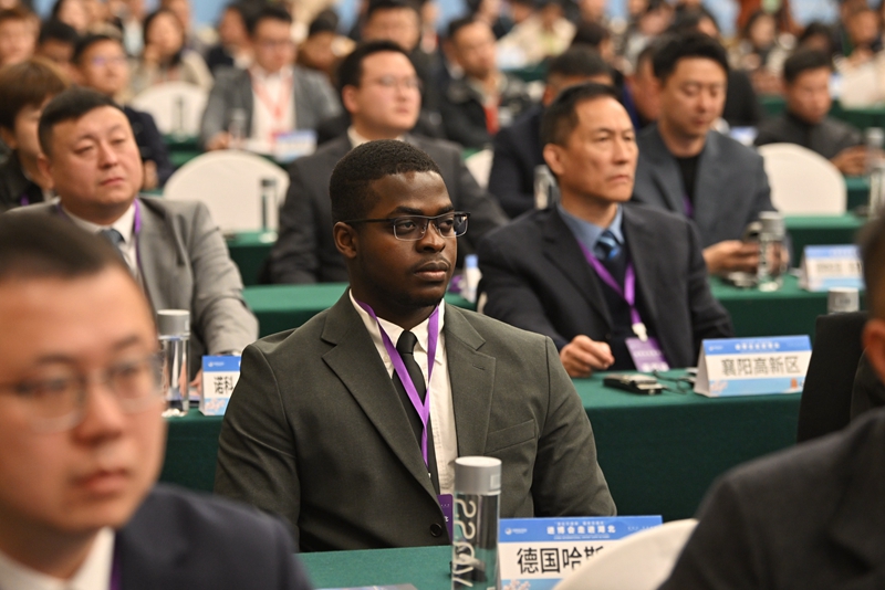 ?? ?? ??? ?? ???? ????.