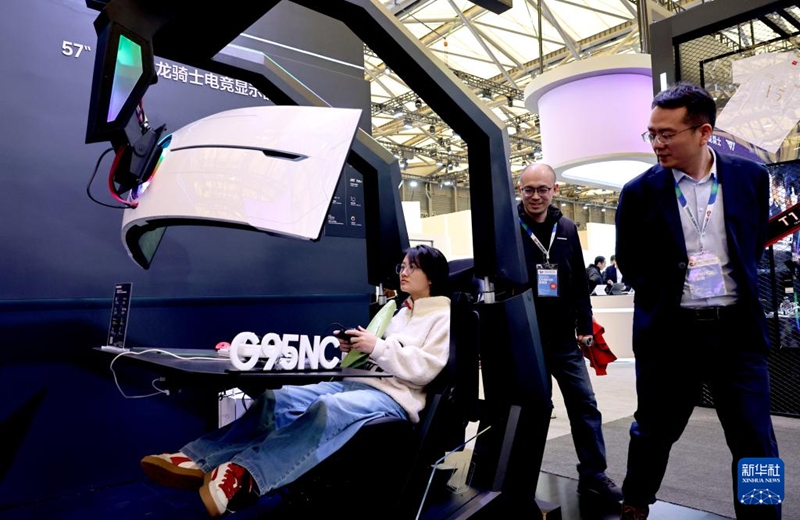 2025 ?? ?? ? ???? ??? ???? ??