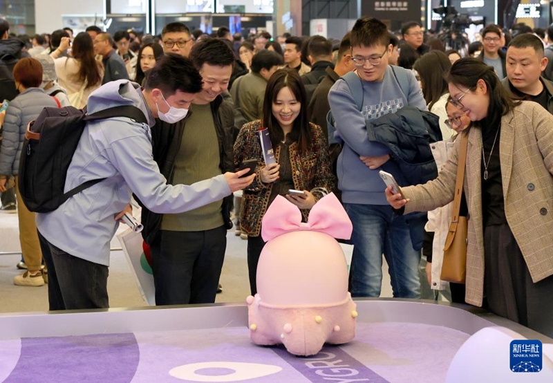 3? 20?, ????? ????? ‘Ai Me ??? ??’? ?????? ??.