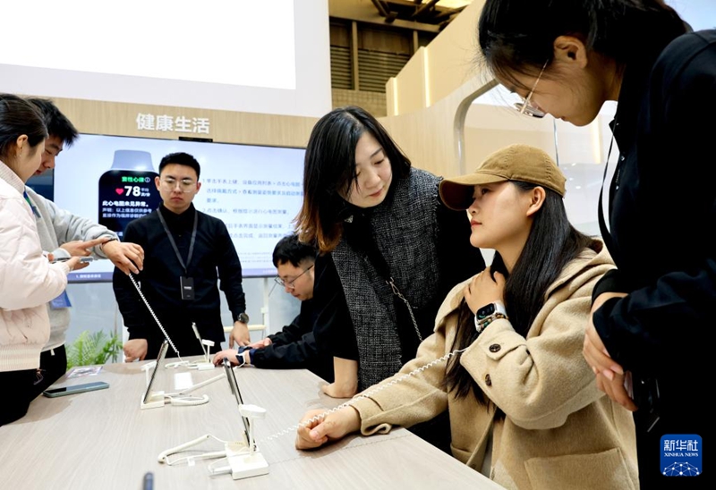 3? 20?, ???(????? ? ??)? ?????? ?? ?? ?? ?? ??? ???? ??.