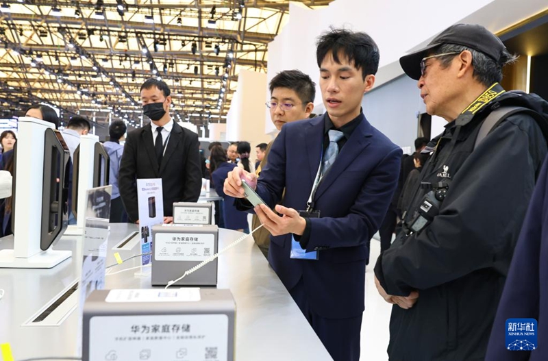 3? 20?, ??(????? ? ??)? ?????? ??? ??? ?? ?? ??? ???? ??.