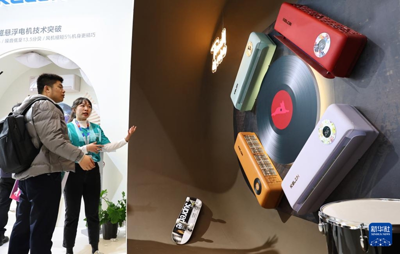 3? 20?, ??(???)? ??? ??? ??? ????? ??? ?? ??.