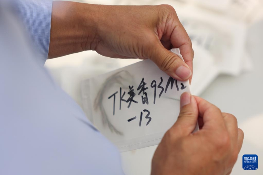 ??? ??????????? ??? ??? ???? ??. [3? 21? ??/?? ??: ???]