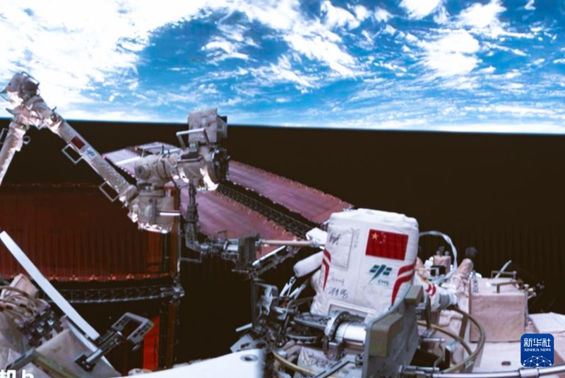 ??? 19? ????? ????? ????? ??? ??? ?? [3? 21? ??? ??????????? ??/?? ??: ???]