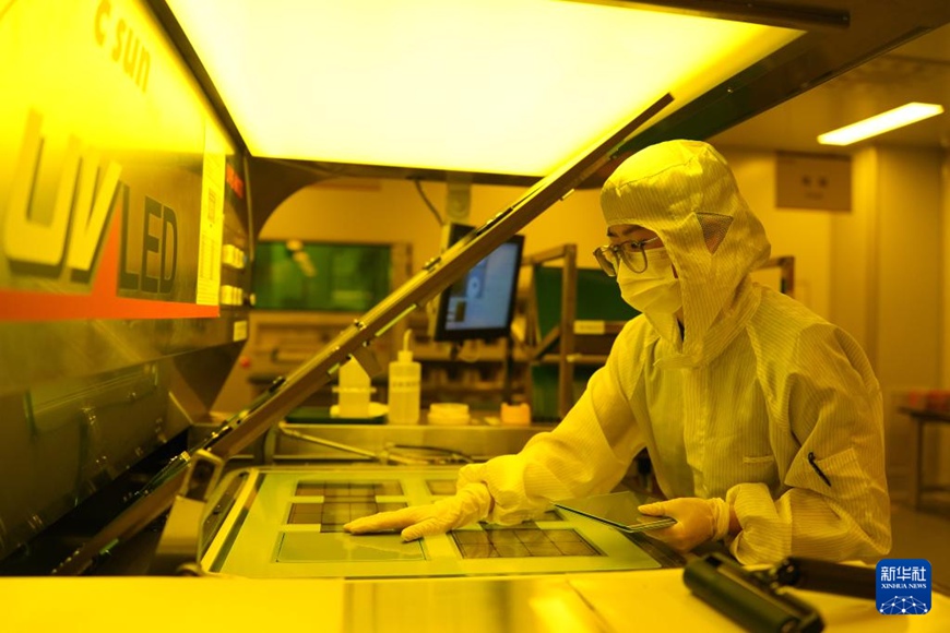 ?? ???, ???? ?? ‘??’? ‘????’??