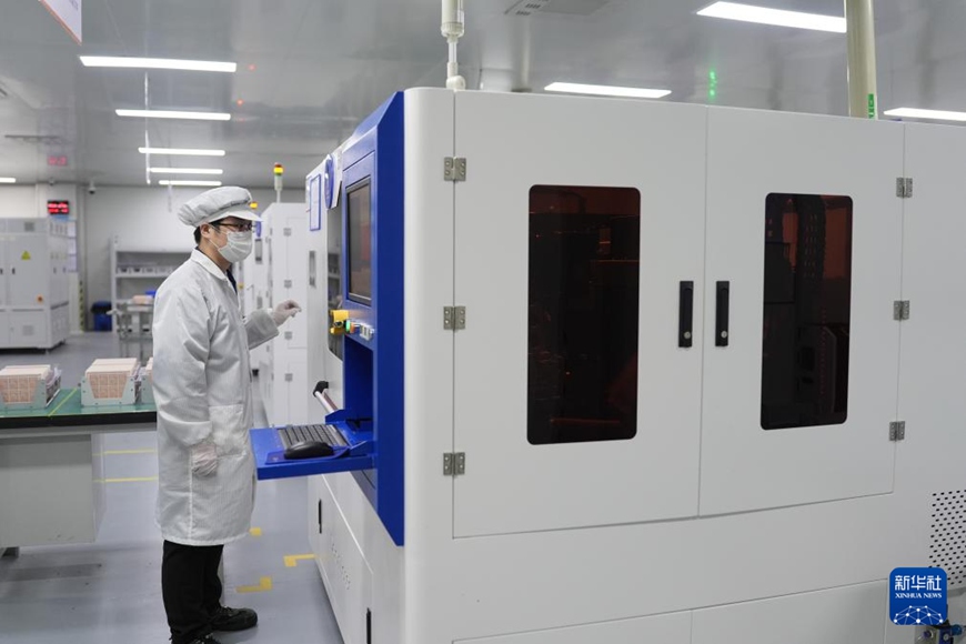 ?? ?????????????? ??? ?????? ???? ?? ???. [3? 20? ??/?? ??: ???]