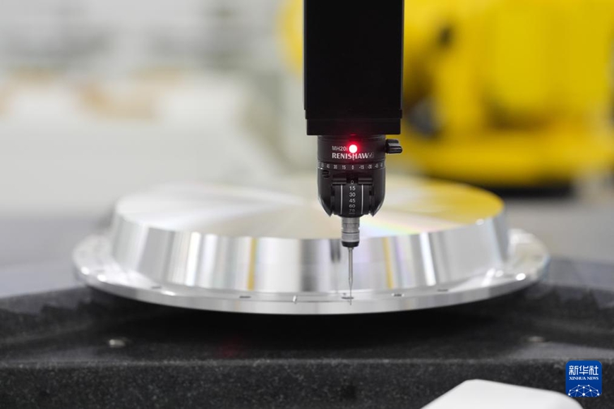 ?? ??????????? ??? ???? [3? 20? ??/?? ??: ???]