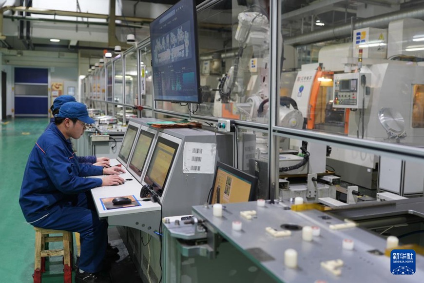 ?? ??????????? ??? ???? [3? 20? ??/?? ??: ???]