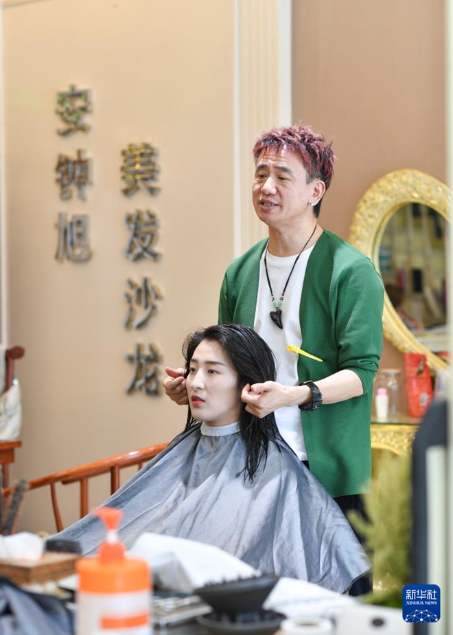 ??? ?? ??? ???? ??? ??? ????? ???? ??. [3? 15? ??/?? ??: ???]