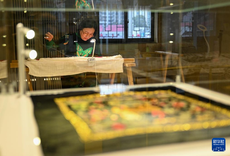 ???? ?? ????? ?? ?? ???. [3? 14? ??/?? ??: ???]