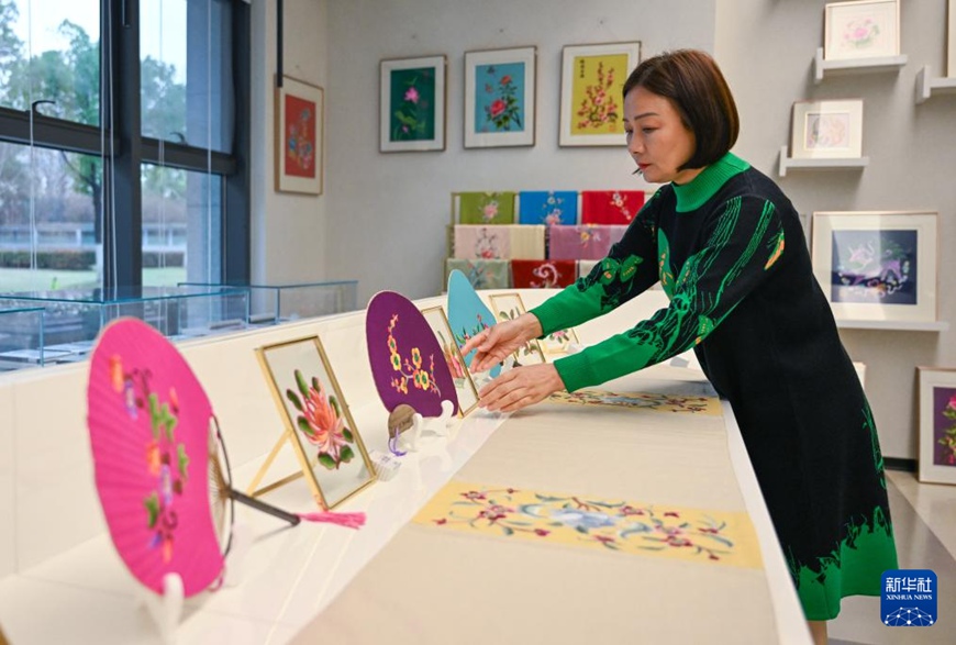 ???? ?? ????? ?? ???? ????. [3? 14? ??/?? ??: ???]