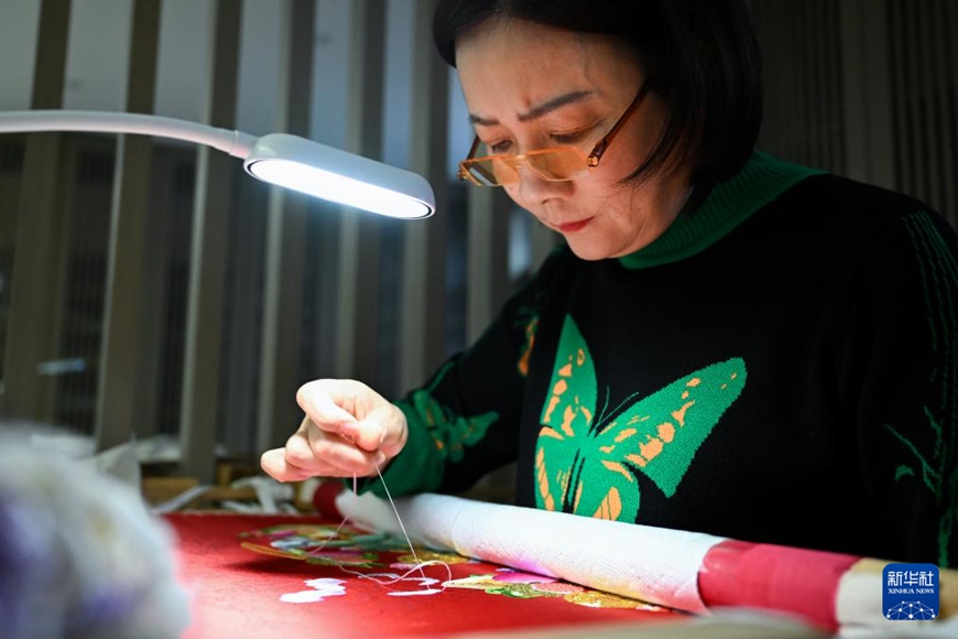 ??? ?? ???? ‘??’, ??? ??? ??? ??