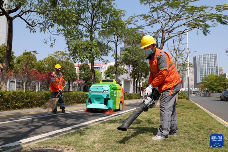 ??? ??? ?????? ???? ??? ?????? ?? ??? ????. [3? 19? ??/?? ??: ???]