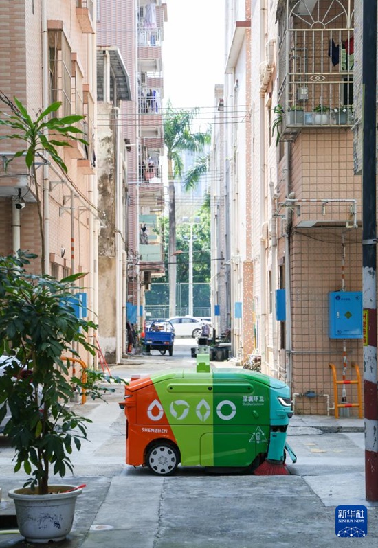 ??? ??? ???? ????? ???? ??? ?? ??? ????. [3? 19? ??/?? ??: ???]