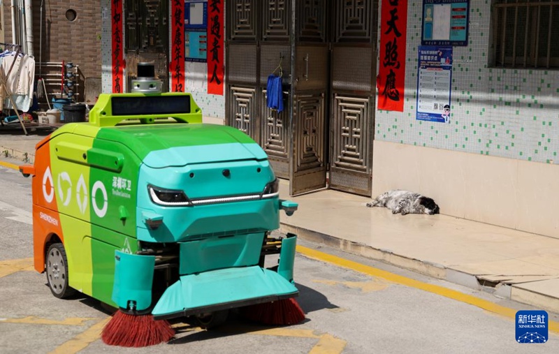 ?? ??! ????, ?? ????? ‘?? ??’