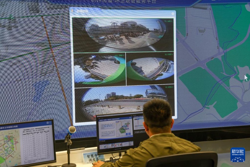 ??? ??? ?????? ??? ??? ??? ???? ?? ?? ??? ??? ?????? ??. [3? 19? ??/?? ??: ???]