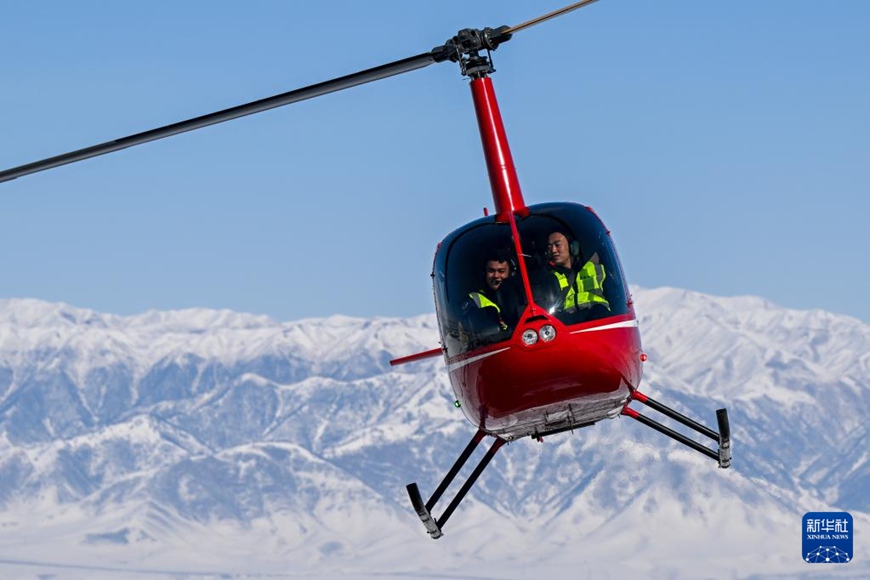 ????·????? ?? ????? ?? ?? ?? ???. [3? 5? ??/?? ??: ???]